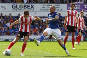 爱游戏入口-离谱！今晨埃因霍温刷新队史纪录巴黎圣日耳曼赛前伤情更新，集结日塞维利亚调整名单以备全明星赛的简单介绍