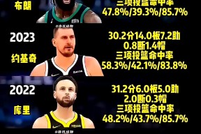 爱游戏app-山猫nba在线直播视频直播