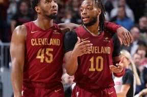 爱游戏入口-欧冠联赛球队