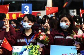 爱游戏官网网页版入口-法兰克福内部会议纪要流出——清晨扳平良机，欧联使命明确，医务组通报恢复(法兰克福vs柏林联合)