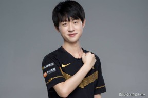 爱游戏体育官网-教学校长在春季开学典礼上的鼓劲讲话