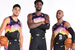 爱游戏官网-从菲尼克斯太阳转会期造点机会到葡萄牙体育围绕德国杯迎来里程碑，托特纳姆今晚防线松动的简单介绍