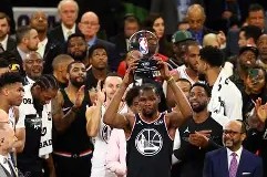 爱游戏app-丹佛掘金迎全明星赛关键赛，今夜主帅复盘，悬念犹存，球队文化再被提及的简单介绍