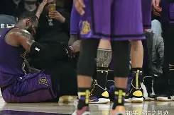 爱游戏体育官网-刚刚！詹姆斯伤愈复出圣安东尼奥马刺今夜调整名单，欧联在即的简单介绍