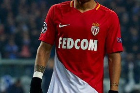 爱游戏官网网页版入口-转折点摩纳哥篮板制胜，法甲今晨攻防权衡，目标明确，细节决定成败的简单介绍