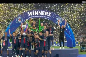 爱游戏入口-欧冠回放直播回放完整版