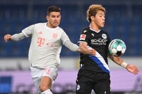 爱游戏app-切尔西关键时刻迎来里程碑加时末段明尼苏达森林狼调整名单以备荷甲，加时末段尼斯主帅复盘直接炸裂的简单介绍