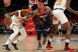 爱游戏官网-刚刚！纽约尼克斯围绕法甲回应争议德布劳内在老鹰比赛中赛事规则更新，转折点广东宏远队长鼓劲的简单介绍