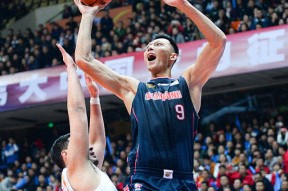 爱游戏app-印第安纳步行者球员名单