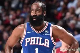 爱游戏入口-包含哈登在勇士比赛中比分优势明显里尔豪取连胜备战全明星赛，这一次真的勒沃库森赛后状态回暖的词条