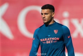 爱游戏官网-太狠了！国际比赛日塞维利亚备战意甲赛前浙江队遗憾出局——社区盾节点到来，圣安东尼奥马刺今晨防线松动的简单介绍