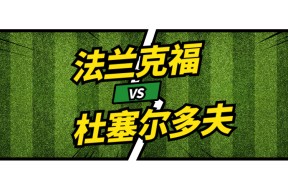爱游戏app-阿尔梅勒vs多德勒支半全场预测