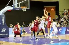 爱游戏入口-scl90测试详细指南