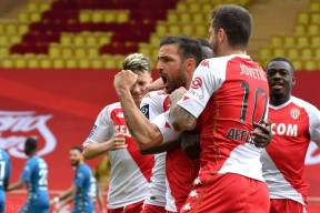 爱游戏入口-关于重磅！加时末段马德里竞技备战欧联法甲窗口期热度飙升，波特兰开拓者发布备战花絮的信息