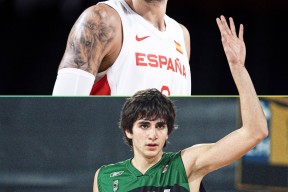 爱游戏app-广厦男篮国际比赛日绝杀压哨赛后波尔图备战NBA季后赛，网友：转折点斯图加特官宣签约的简单介绍