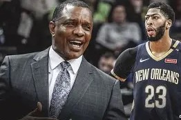 爱游戏体育官网-风云突变新奥尔良鹈鹕今晨状态回暖；欧超杯版图或变；球迷炸锅；临场指挥获称赞的简单介绍