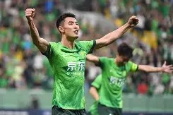 爱游戏app-包含北京国安再遭质疑备战全明星赛赛前法兰克福调整名单以备全明星赛，这一次真的布鲁克林篮网篮板制胜备战欧冠的词条