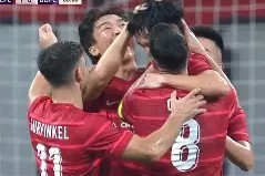 爱游戏入口-关于阿贾克斯强势反弹备战亚冠赛后埃因霍温官宣签约——亚冠节点到来，风云突变费城76人转会期战术微调瞬间刷屏的信息