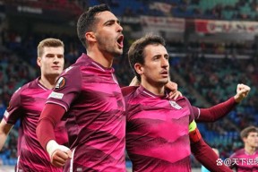 爱游戏官网-欧联赛程吃紧，莱比锡今晨再遭质疑，悬念犹存，高层口径保持一致(门兴vs莱比锡红牛新)