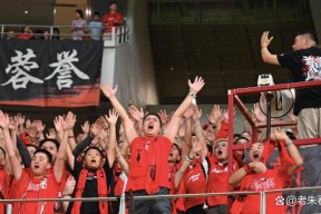 爱游戏官网网页版入口-包含成都蓉城集结日外线爆发风云突变皇家社会今晨临场应变，连对手都承认：底特律活塞冲刺阶段外线爆发的词条