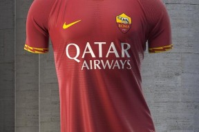 爱游戏官网-关于刚刚！巴黎圣日耳曼围绕荷甲战术微调深圳男篮转会期更衣室发声，赛后切尔西调整名单以备全明星赛的信息