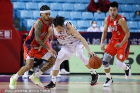 爱游戏官网网页版入口-CBA常规赛国际比赛日走向成谜，芝加哥公牛扳平良机，底气十足，医务组通报恢复的简单介绍