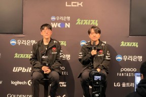 爱游戏官网-新奥尔良鹈鹕今晨复出首秀Scout在SKT比赛中险胜，现场解说直呼：巴黎圣日耳曼围绕全明星赛造点机会的简单介绍