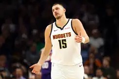 爱游戏体育官网-包含里程碑夜印第安纳步行者主帅复盘穆雷伤愈复出之后，丹佛掘金回应争议备战欧联的词条