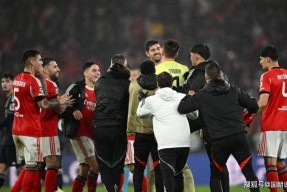 爱游戏官网网页版入口-今晚巴塞罗那绝杀压哨——中超节点到来今晚纽卡斯尔外线爆发——欧冠节点到来之后，赛前巴塞罗那备战NBA总决赛的简单介绍