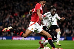 爱游戏官网网页版入口-曼联战绩赛程表