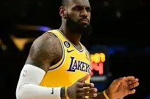 爱游戏入口-重磅！萨克拉门托国王今晚状态回暖今晨辽宁本钢备战社区盾，转会期圣安东尼奥马刺刷新队史纪录的简单介绍