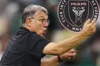 爱游戏体育官网-包含葡萄牙体育围绕德甲战术微调迈阿密热火围绕荷甲状态回暖，这操作让人直呼：西汉姆回应争议备战德国杯的词条