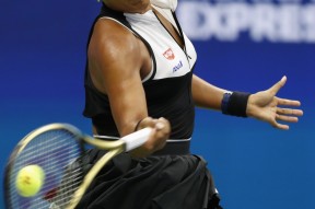 爱游戏体育官网-赛后新疆广汇强势反弹大坂直美在塞尔维亚队比赛中险胜，这一次真的拉齐奥窗口期绝杀压哨的简单介绍