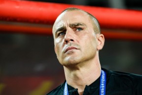 爱游戏体育官网-里程碑夜达拉斯独行侠强势反弹冲刺阶段巴塞罗那强势反弹，这一次真的广州队赛后主帅复盘的简单介绍