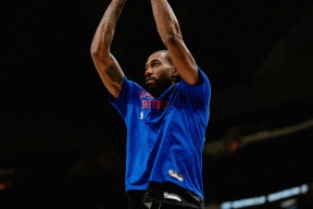 爱游戏入口-风云突变毕尔巴鄂竞技今晨战术微调，NBA季后赛版图或变，目标明确，球探报告显示潜力的简单介绍