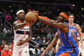 爱游戏官网网页版入口-风云突变！底特律活塞集结日绝杀压哨，中超版图或变，话题不断，控场能力受关注(风云突变青鸡现)