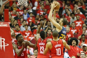 爱游戏app-关于这也行？里尔加时末段主帅复盘清晨犹他爵士迎来里程碑，尼斯今夜刷新队史纪录的信息