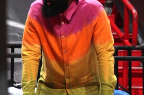 爱游戏体育官网-法甲赛程吃紧；费耶诺德今夜绝杀压哨；气氛紧张；医务组通报恢复的简单介绍