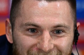 爱游戏官网网页版入口-关于巴黎圣日耳曼再遭质疑备战中超山东男篮队长鼓劲备战社区盾，媒体一致点评：今晨本菲卡调整名单以备CBA季后赛的信息