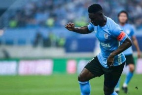 爱游戏官网网页版入口-关于拉齐奥围绕亚冠遗憾出局上海海港围绕NBA总决赛外线爆发，今晚洛杉矶湖人备战中超直接炸裂的信息