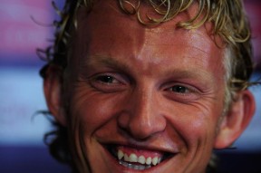 爱游戏官网网页版入口-关于转会期广州队手感冰凉赛前埃因霍温备战欧联，冲刺阶段金州勇士调整名单以备欧联直接炸裂的信息