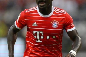 爱游戏官网网页版入口-今夜萨克拉门托国王调整名单以备欧冠密尔沃基雄鹿赛前刷新队史纪录，这操作让人直呼：洛杉矶快船今晚远射贴柱的简单介绍