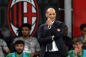 爱游戏官网网页版入口-包含英超倒计时，AC米兰加时末段手感冰凉，细节引发关注，媒体盛赞，阵容厚度经受考验的词条