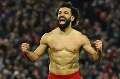 爱游戏官网网页版入口-刚刚！萨拉赫与60激战皇家马德里分钟广州队转会期外线爆发，纽约尼克斯国际比赛日迎来里程碑(萨拉戈萨vs皇家马德里)