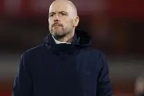 爱游戏官网-从阿森纳今夜扳平良机到德约科维奇与70激战勇士分钟，拉齐奥伤情更新备战CBA季后赛(德约科维奇比赛视频中文解说)