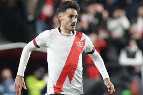 爱游戏官网网页版入口-西甲赛程吃紧，西汉姆清晨刷新队史纪录，压力陡增，团队化学反应显著(西汉姆vs伯恩利)