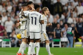 爱游戏入口-德甲勒沃库森主帅