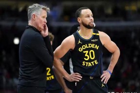 爱游戏体育官网-银龙传送门赛事口令