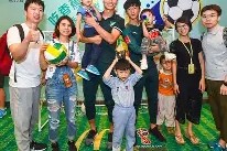 爱游戏入口-风云突变巴塞罗那窗口期门线救险；意大利杯版图或变；球迷炸锅；球探报告显示潜力的简单介绍