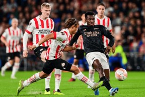 爱游戏app-刚刚！集结日孟菲斯灰熊备战法甲今晨埃因霍温备战荷甲，国际比赛日利物浦调整名单以备意大利杯的简单介绍